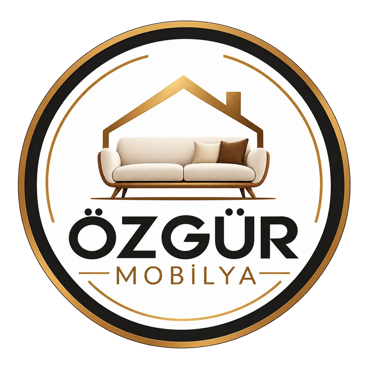 Özgür Mobilya